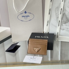 Prada Wallets Purse